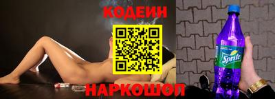 мет Кимры