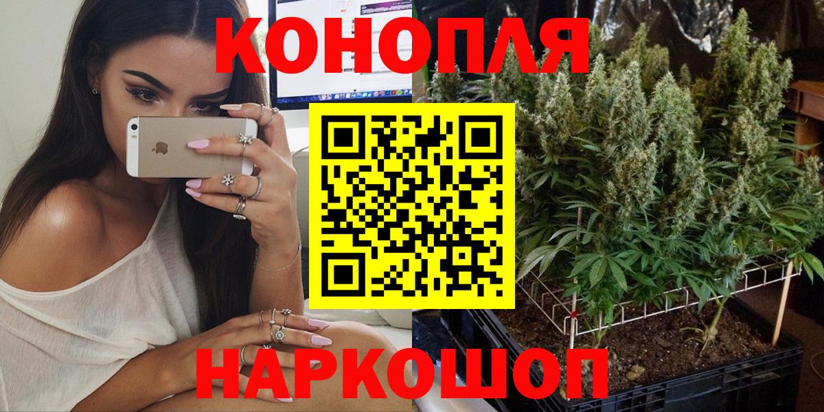 Кувандык  Конопля OG Kush  Вход с VPN  Марихуана сатива  Шишки марихуана OG Kush  МАРИХУАНА OG Kush 